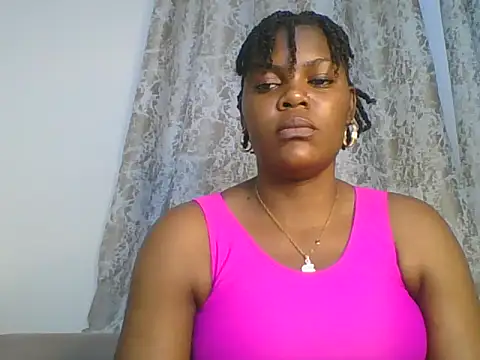 dollface bela online show from July 22, 7:00 am