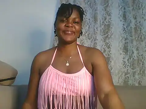 dollface bela online show from July 23, 4:21 am