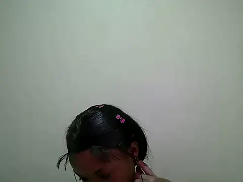 Snapshot of Miss_rihanna chatting on May 16, 11:42 am Miss rihanna online show from May 16, 11:42 am