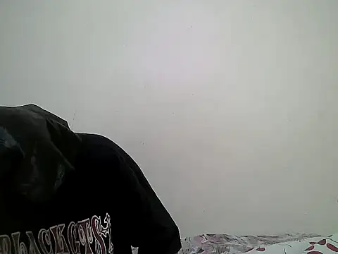 Snapshot of Miss_rihanna chatting on May 20, 3:45 am Miss rihanna online show from May 20, 3:45 am