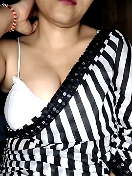 HORNI SHALU50 online show from May 23, 6:29 am