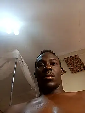 kingmaynard online show from May 29, 6:33 am