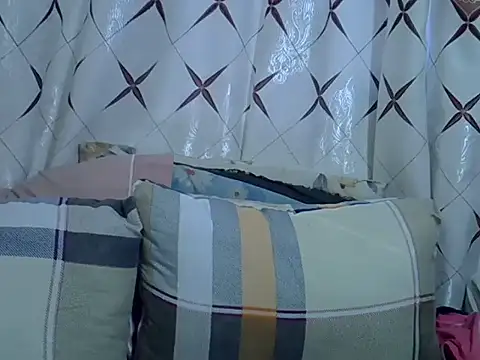 lajoy- online show from July 8, 4:28 am