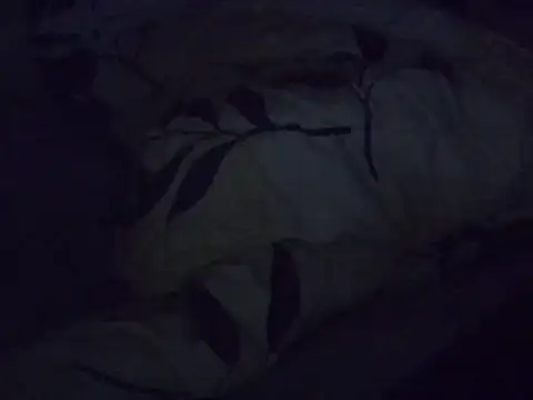 sexy triza online show from May 23, 5:34 am