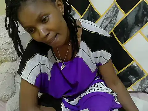 afrikaoe online show from July 10, 1:54 am