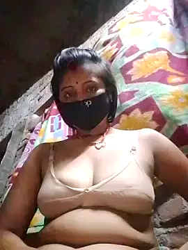Rachnaaapkijaan78 online show from May 19, 4:57 pm