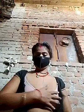 Rachnaaapkijaan78 online show from May 22, 5:36 am