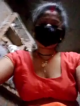 Rachnaaapkijaan78 online show from May 25, 4:24 pm