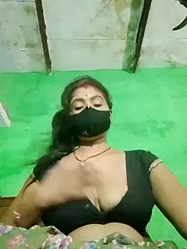 Rachnaaapkijaan78 online show from July 7, 9:52 pm