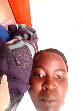creamyy pussie online show from May 28, 1:08 pm