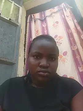 creamyy pussie online show from July 30, 10:03 am