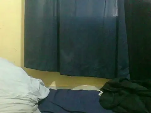 naughty-slender online show from May 21, 7:26 am