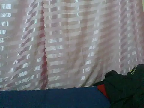 naughty-slender online show from June 23, 5:00 pm