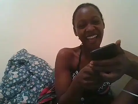 chocolatepetite online show from May 24, 8:14 pm