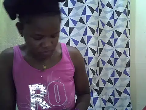 Snapshot of Simply_Naughty0 chatting on June 8, 11:10 am Simply Naughty0 online show from June 8, 11:10 am