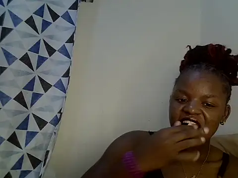 Snapshot of Simply_Naughty0 chatting on July 1, 6:40 pm Simply Naughty0 online show from July 1, 6:40 pm