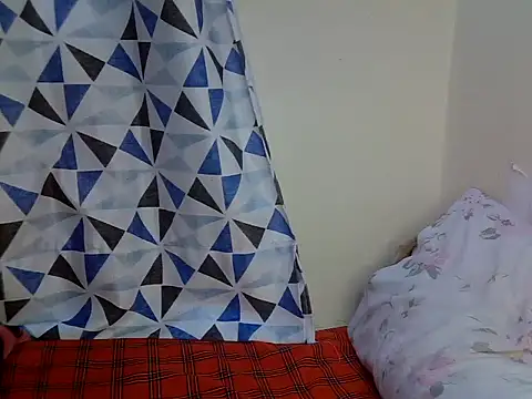 Snapshot of Simply_Naughty0 chatting on July 7, 9:46 am Simply Naughty0 online show from July 7, 9:46 am