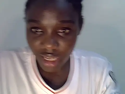 Ritty2030 online show from June 17, 4:48 am