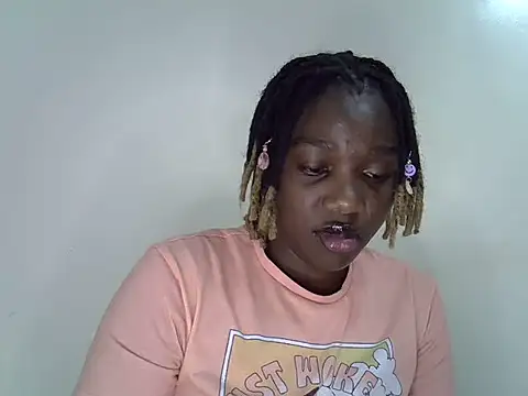 Ritty2030 online show from July 1, 7:32 am