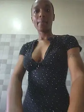 Petite baby55 online show from July 27, 9:49 am