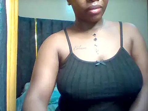 briana cydy online show from July 11, 7:27 pm