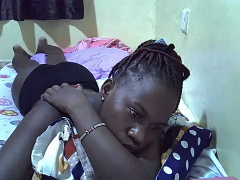 Gorgeous-maya online show from July 8, 6:29 am