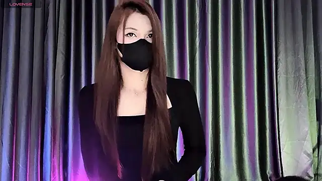 Foxie-28 online show from July 8, 3:33 am