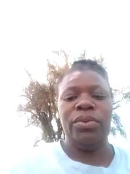 sweetpussyA online show from May 31, 9:38 am