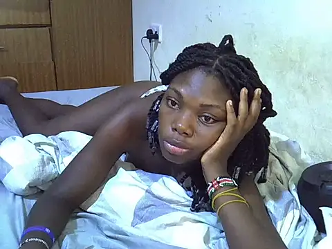 cute tamara09 online show from May 24, 1:16 pm