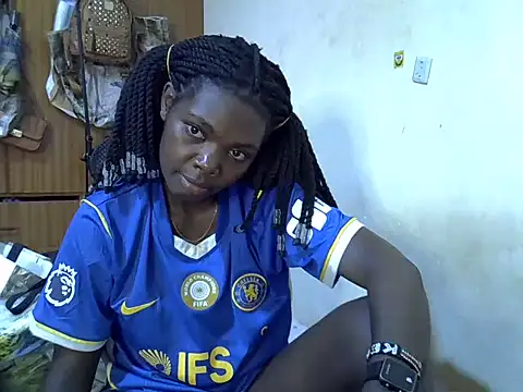 cute tamara09 online show from July 1, 6:18 pm