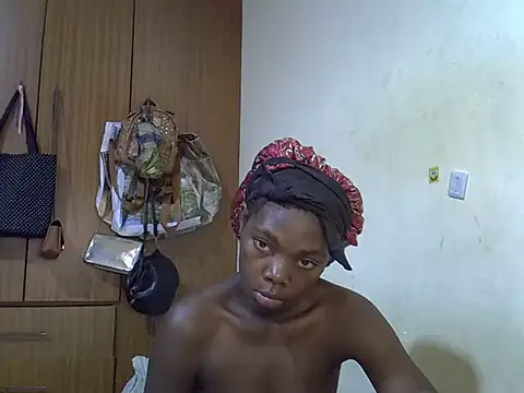 cute tamara09 online show from July 7, 7:09 am