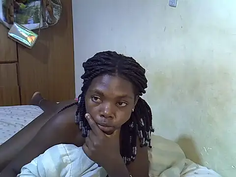 cute tamara09 online show from July 9, 9:13 am