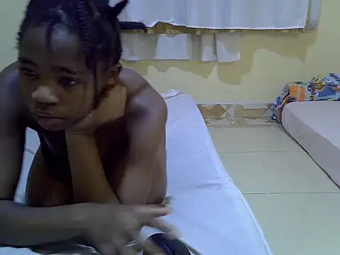 Pretty-Bianca online show from May 20, 8:59 pm