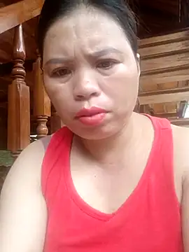 -Yeyi- online show from May 29, 12:08 am