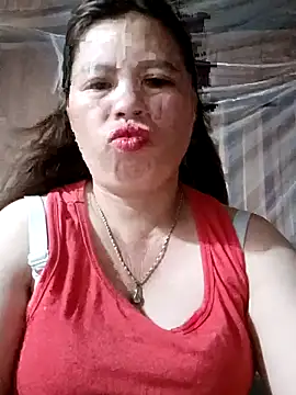 -Yeyi- online show from July 4, 10:16 pm