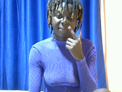 dolly lioness online show from July 17, 4:12 pm
