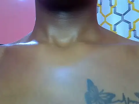 Pretty boo01 online show from May 16, 7:49 am