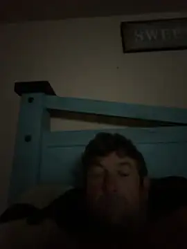 MySaturdayNight online show from June 3, 5:54 am