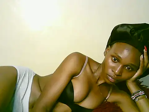 cute tasha2 online show from May 26, 8:16 pm