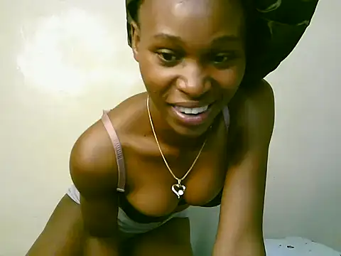 cute tasha2 online show from May 27, 1:57 am