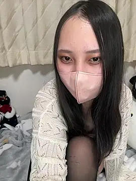 hina 111 online show from June 10, 2:27 pm