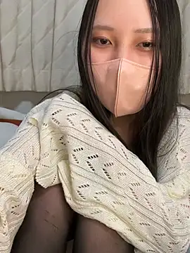 hina 111 online show from June 11, 2:26 pm