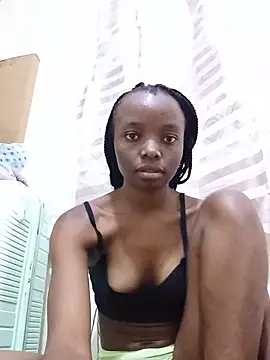 prekkystephan online show from June 7, 8:45 pm