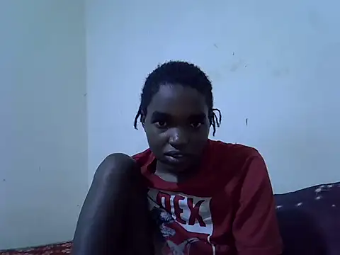 princess scovia online show from May 19, 8:48 pm
