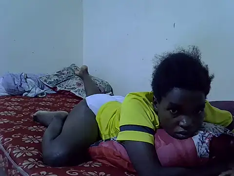 princess scovia online show from July 3, 8:59 pm