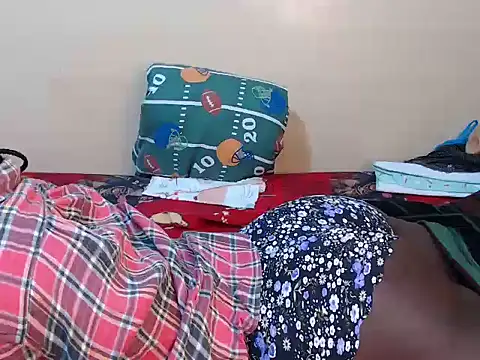 triceey online show from July 10, 10:51 am
