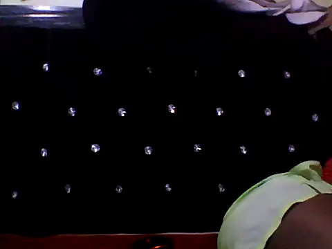 kyria1 online show from July 21, 3:58 pm