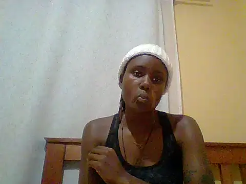 kiki8390 online show from July 12, 4:36 am