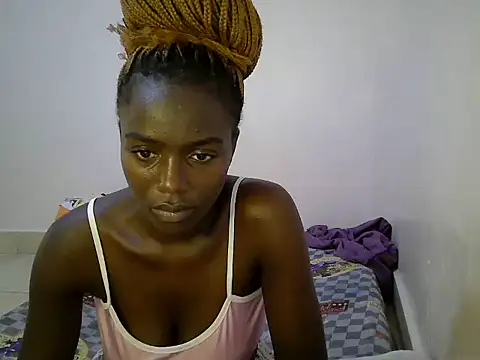 Snapshot of BUNNY_BLISS1 chatting on May 24, 7:08 pm BUNNY BLISS1 online show from May 24, 7:08 pm