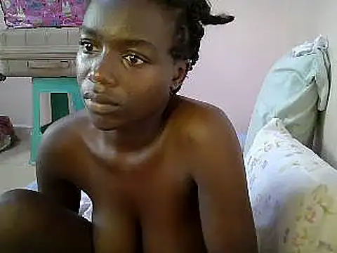 Snapshot of BUNNY_BLISS1 chatting on June 7, 9:02 am BUNNY BLISS1 online show from June 7, 9:02 am